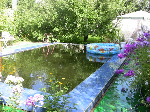 Продается дом с участком волгоградская обл. прописка+гор.телефон+газ