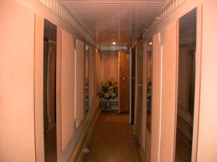 Продается дом с участком волгоградская обл. прописка+гор.телефон+газ