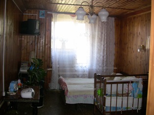 Продается дом с участком волгоградская обл. прописка+гор.телефон+газ