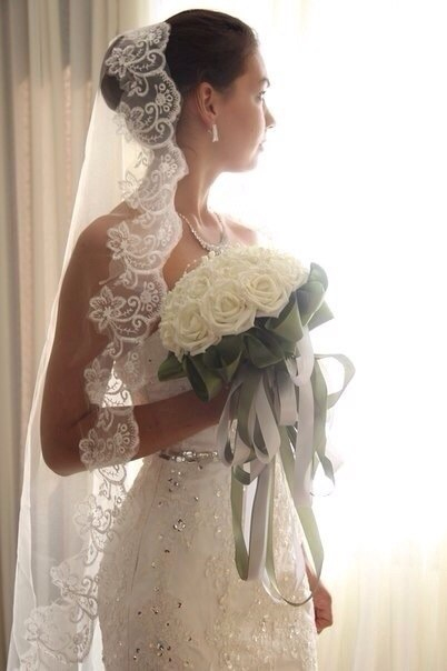 Новые платья недорого