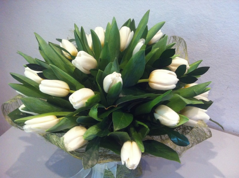 Доставка цветов и букетов http://www.buketline.ru 8-495-50-60-345