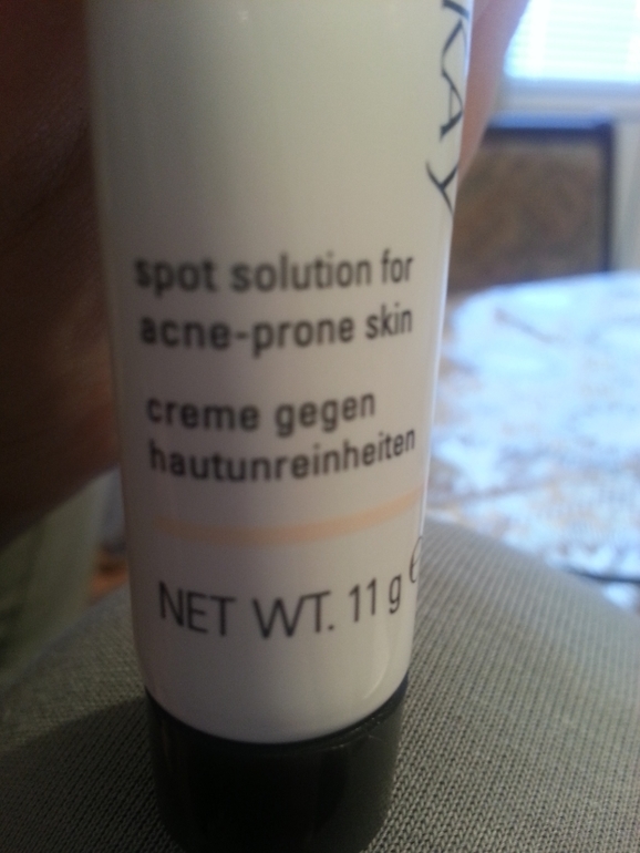 Помогите разобраться