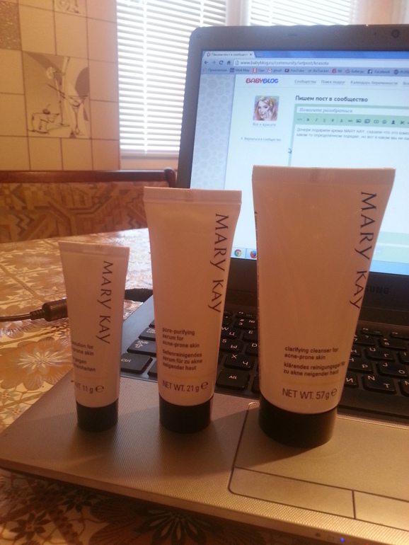 Помогите разобраться