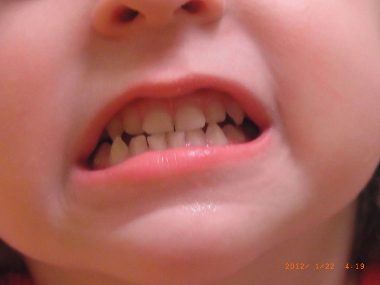 Что делать?