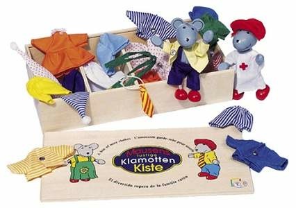 1 год и 4,5 месяца. Промежуточные итоги и мои книжно- игрушечные хотелки.