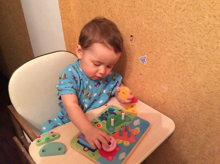 Это загадочное слово кикуплок.