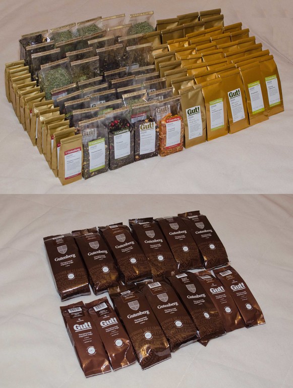 Хвастики по закупке Гутенберг