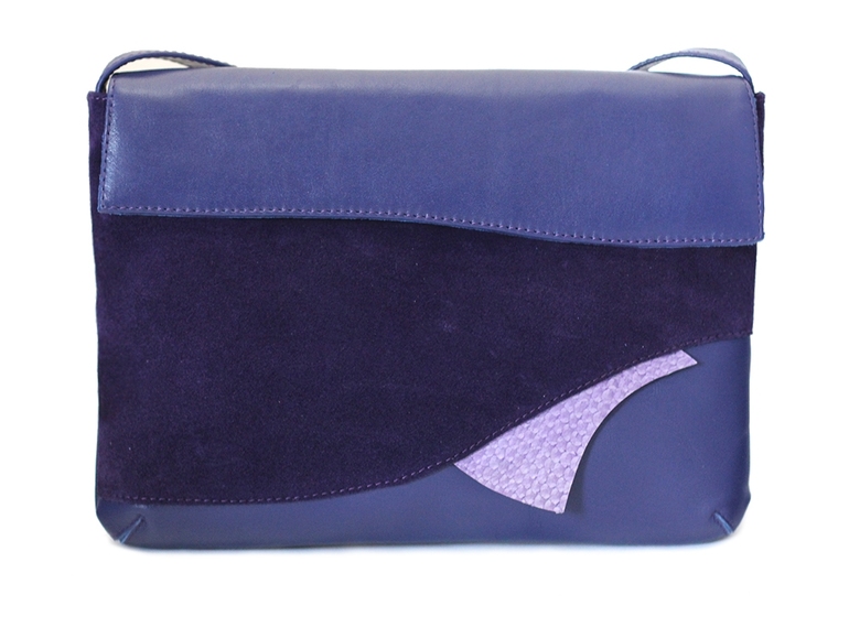 Пристрою классную сумку