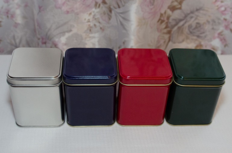 Хвастики по закупке Гутенберг