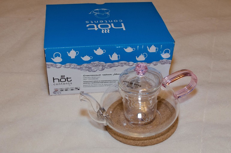 Хвастики по закупке Гутенберг