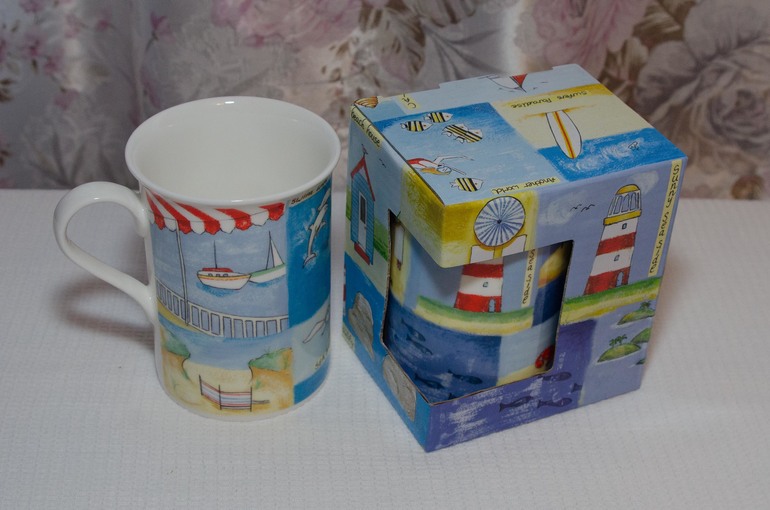 Хвастики по закупке Гутенберг