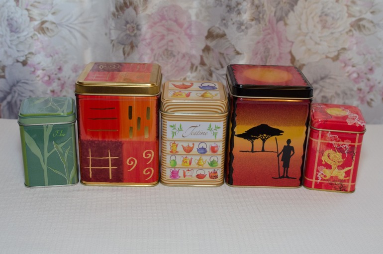 Хвастики по закупке Гутенберг