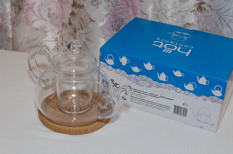 Хвастики по закупке Гутенберг