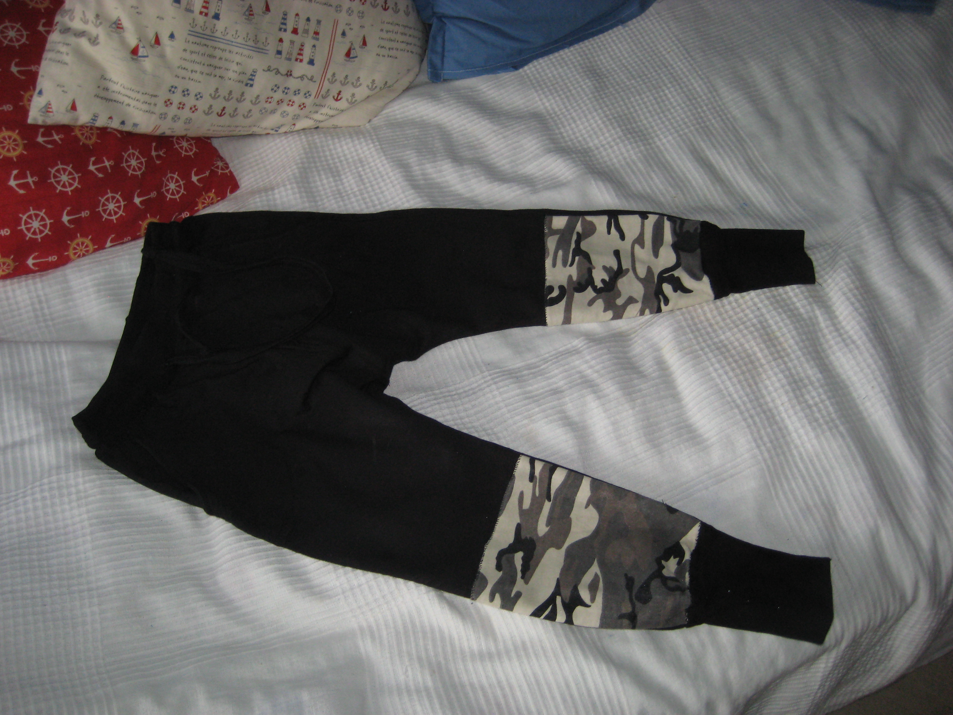 Оттобре 1/2014