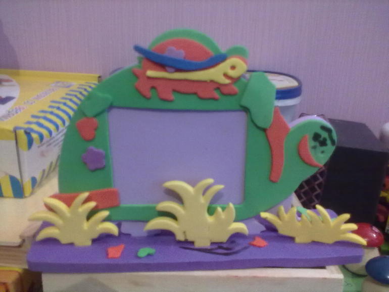 2,5 ведь уже)