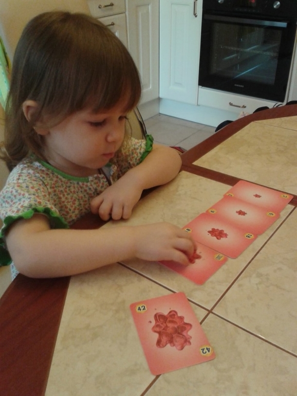 Масленица!!!