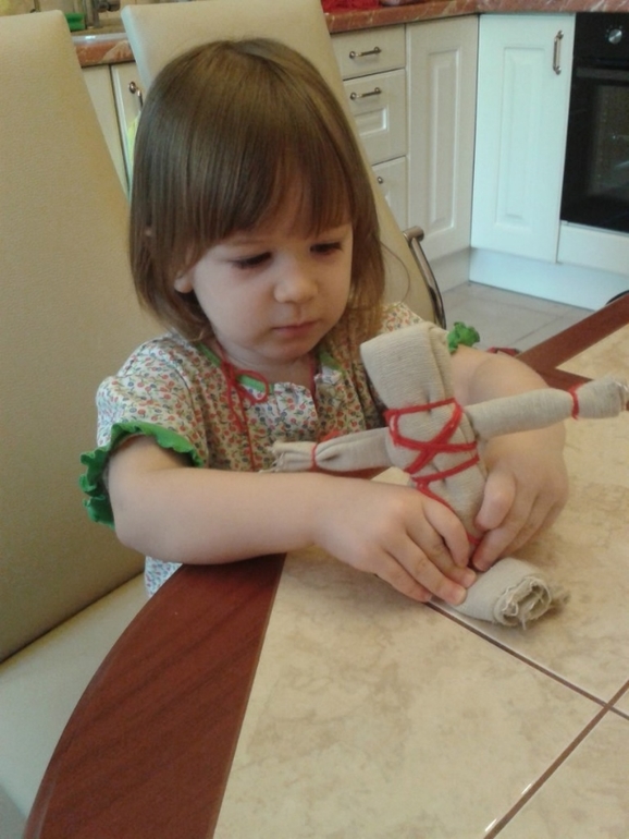 Масленица!!!