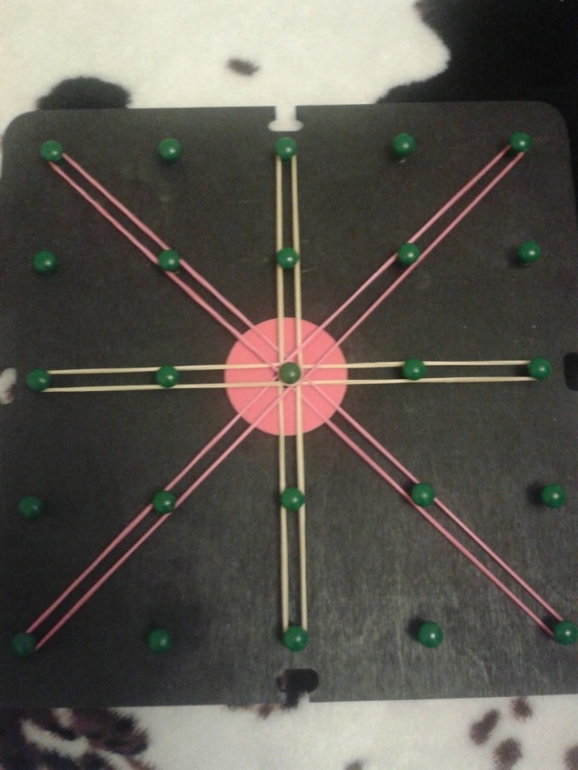 Масленица!!!