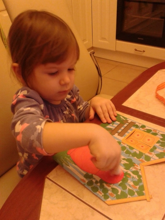 Масленица!!!