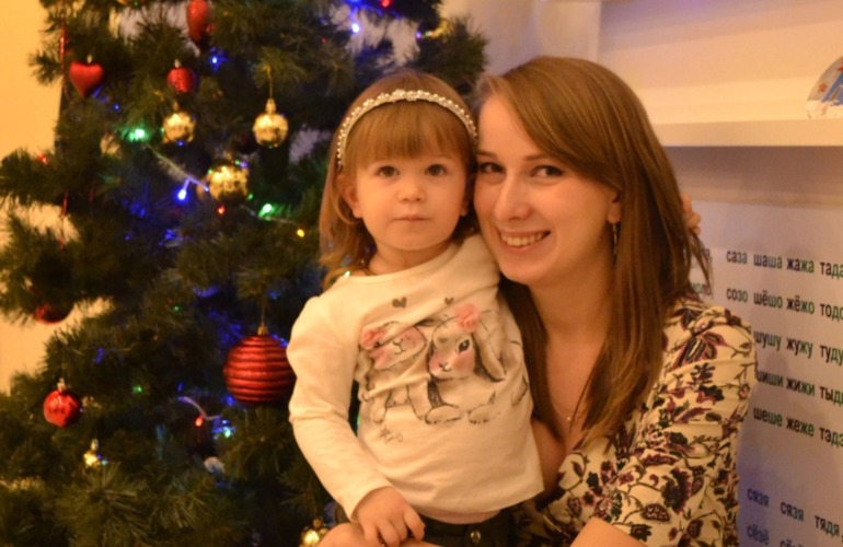 С Новым Годом!!!!!!!!