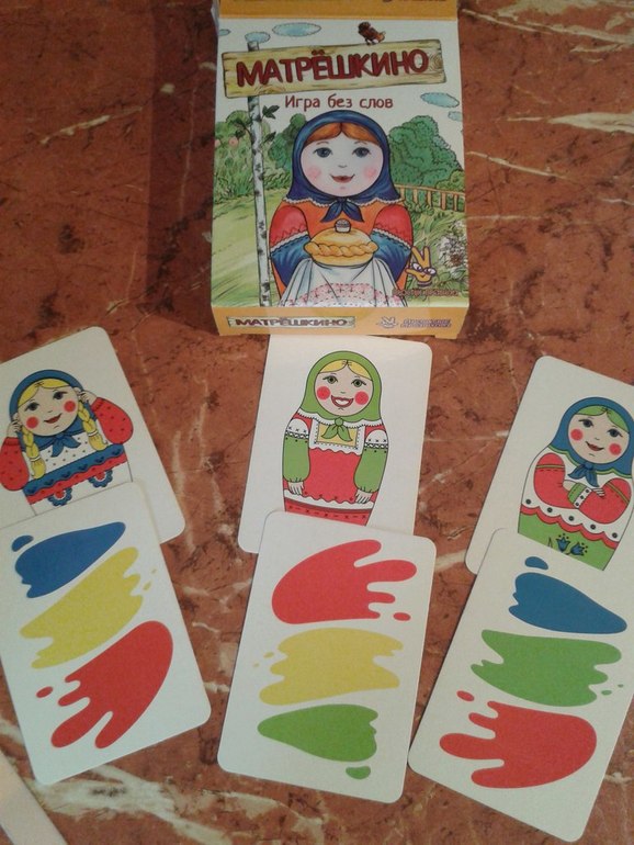 Масленица!!!