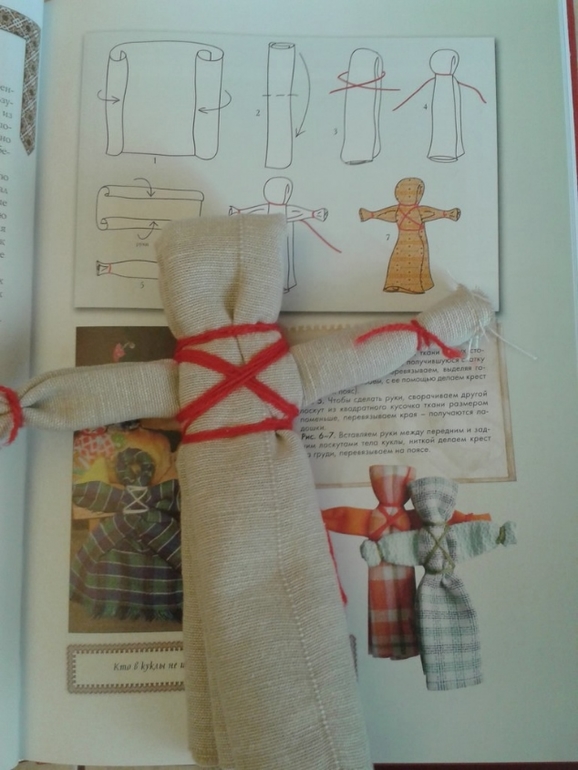 Масленица!!!