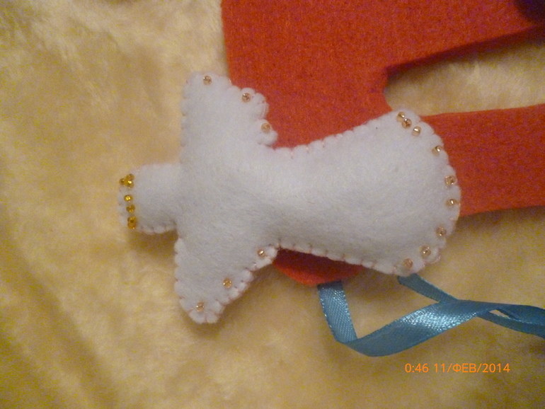 и снова пробую...