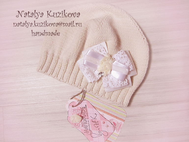 Подборка вариантов к осени или готовим сани летом.....