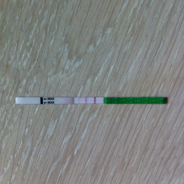 Помогите разобраться