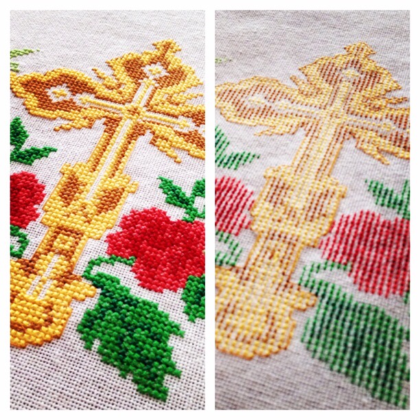 1.4.26 Краткая сводка новостей