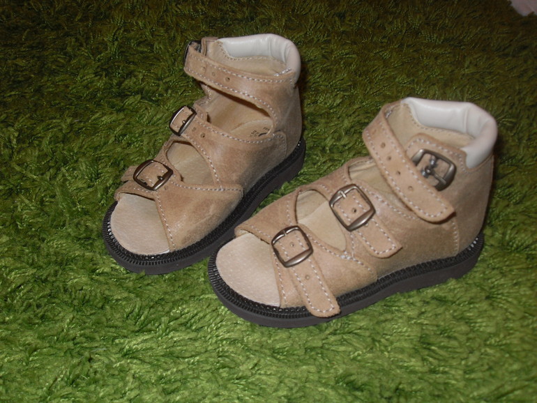 Ортопедический салон Ладомед