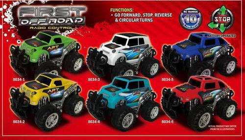 Снова в ПРОДАЖЕ за 51 руб.!!!