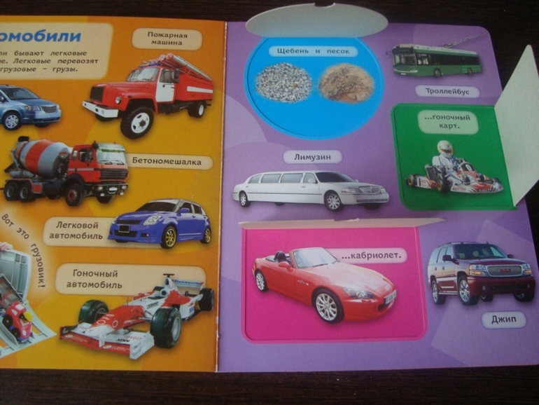 Книги по низкой цене в Май-шоп (живые фото)