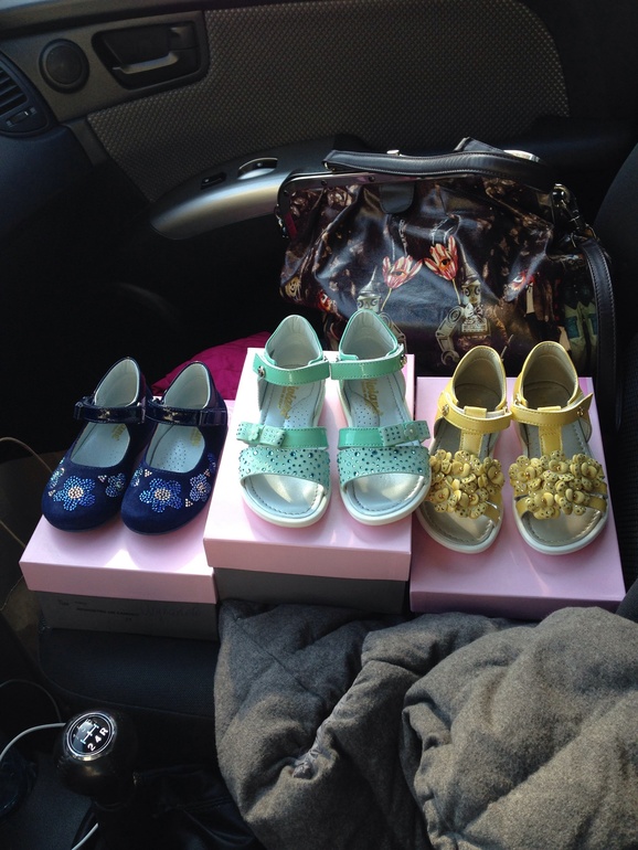 Лето))) добавочка)))