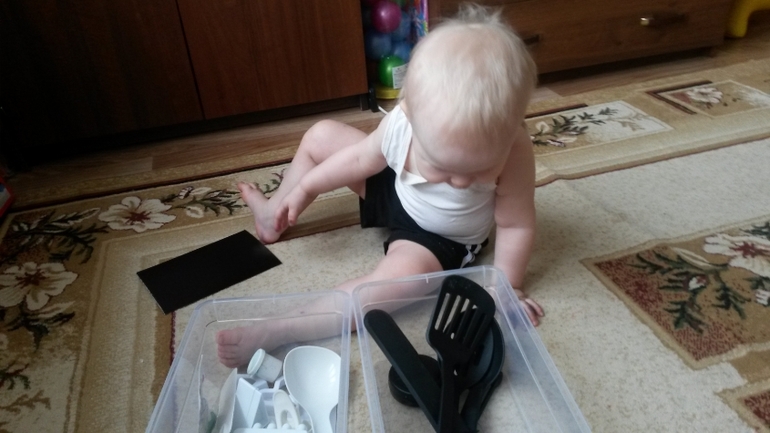 ТН "ЦВЕТА" 1,7