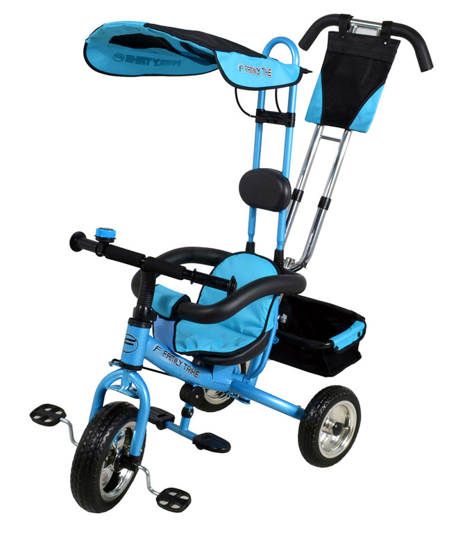 список крупно габаритных покупок