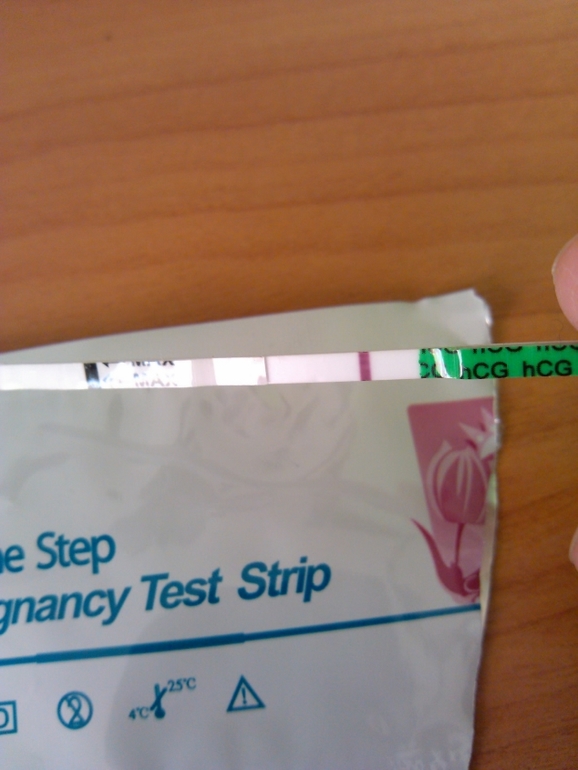 И наконец 27 ДЦ из 27