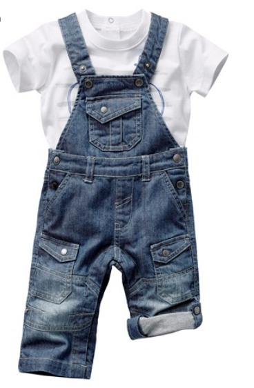 Новый комплект Verbaudet (Франция) и джинсы Wojcik по цене закупки