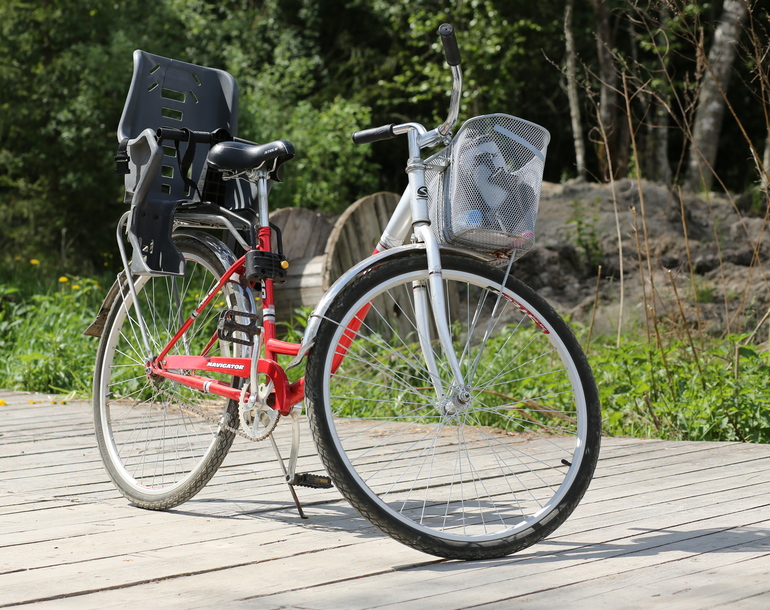 Этномир в портретах)))