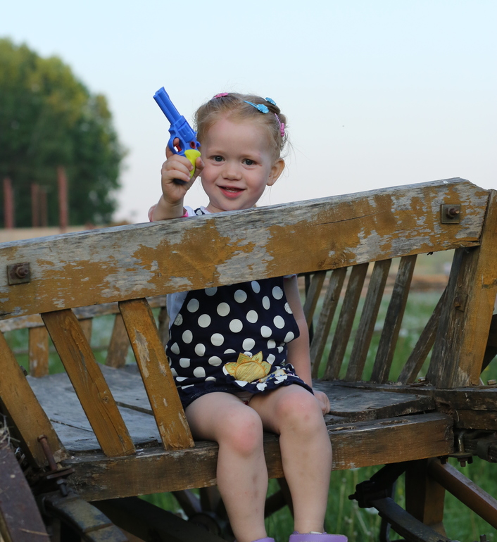 Этномир в портретах)))