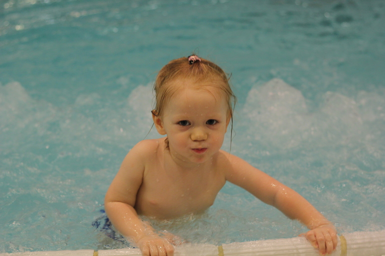 Будапешт, купальное))