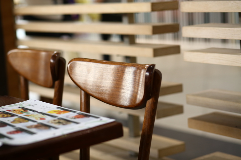 размышлизмы) моллы - трата денег...