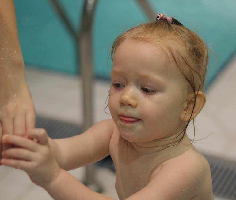 Будапешт, купальное))