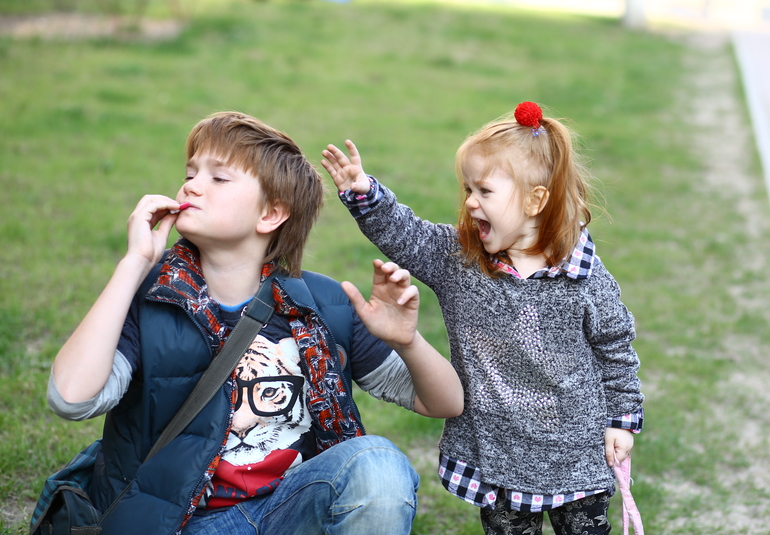 про все сразу)