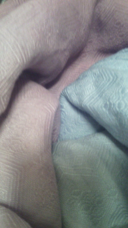 Фотки/Так как в жж не грузятся фотки, запостила их сюда.