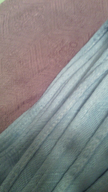 Фотки/Так как в жж не грузятся фотки, запостила их сюда.