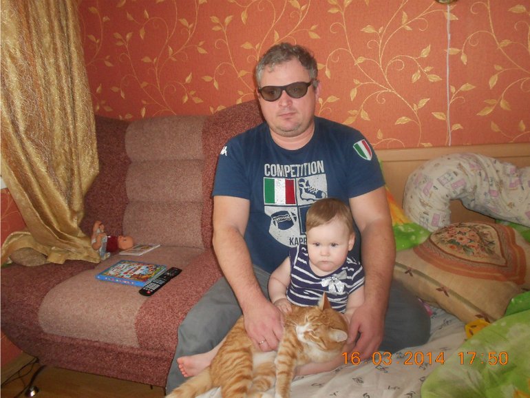 Еще фото))) специально для вас, подружки!!