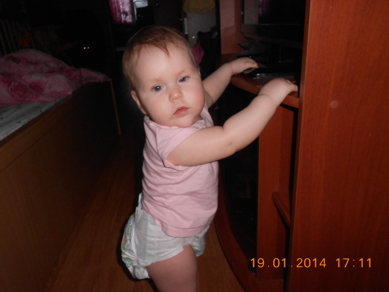 Фоток совсем мало за последний месяц!!! исправимся))))