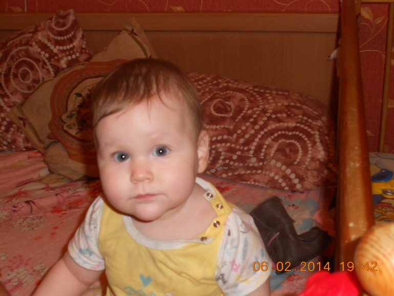 Фоток совсем мало за последний месяц!!! исправимся))))