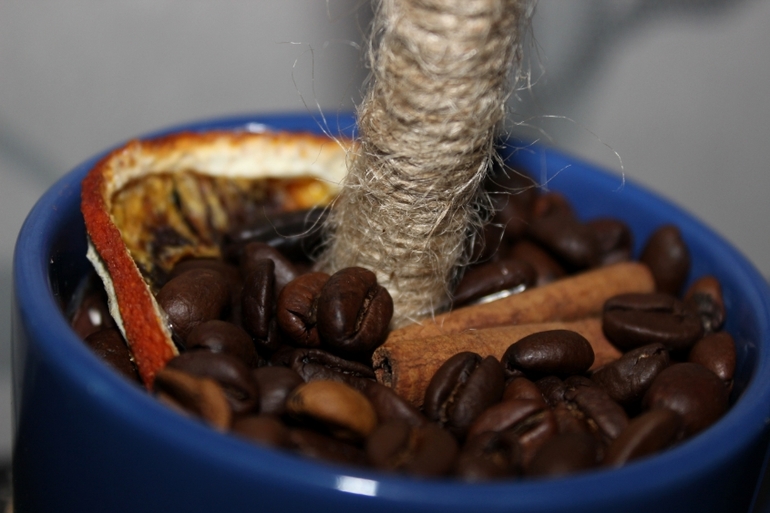 Ко дню святого Валентина.